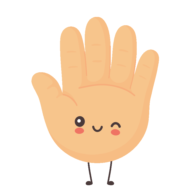 Related Animation